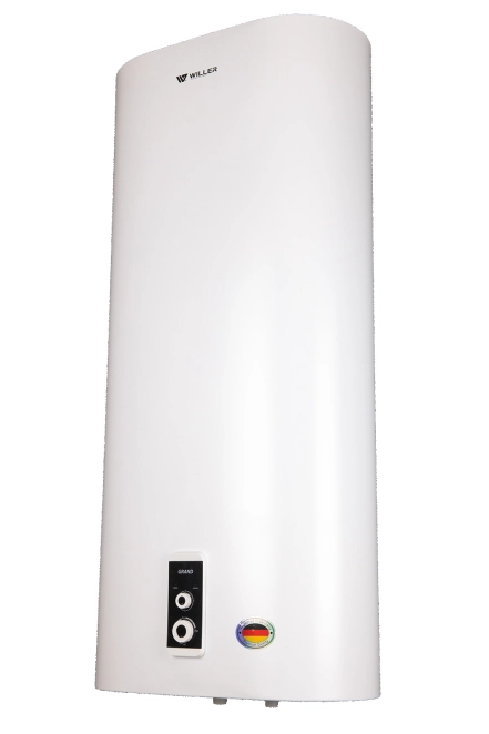 Бойлер электрический Willer EV100DR Grand